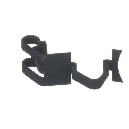 Picture of Whirlpool Clip- Ther Part# WP7112P004-60