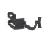 Picture of Whirlpool Clip- Ther Part# WP7112P004-60