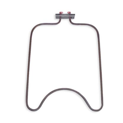 Picture of Whirlpool Element- B Part# WP715269