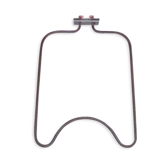 Picture of Whirlpool Element- B Part# WP715269