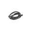 Picture of Whirlpool Seal- Door Part# WP7212P006-60