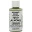 Picture of Whirlpool Almond Appliance Touchup Paint Part# WP72107