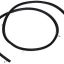 Picture of Whirlpool Seal,door Assembly Conv. Part# WP7212P043-60