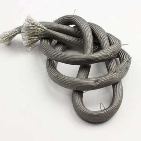 Picture of Whirlpool Door Gasket Part# WP7201P091-60