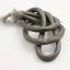 Picture of Whirlpool Door Gasket Part# WP7201P091-60