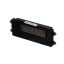 Picture of Whirlpool 71003424 Clock Part# WP71003424