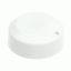 Picture of Whirlpool Knob- Infi Part# WP74001300