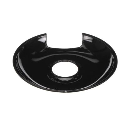 Picture of Whirlpool Bowl- Drip Part# WP74001479
