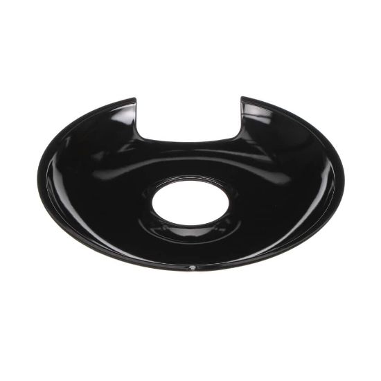 Picture of Whirlpool Bowl- Drip Part# WP74001479