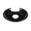 Picture of Whirlpool Bowl- Drip Part# WP74001479