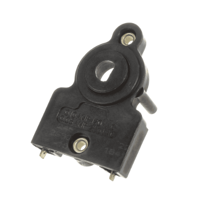 Picture of Whirlpool Switch- Ig Part# WP73001321