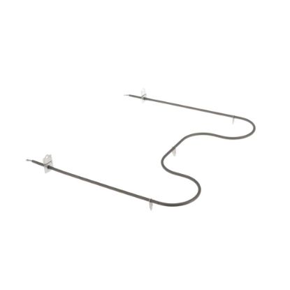 Picture of Whirlpool Electric Range Lower Bake Element Part# WP74003020