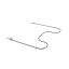 Picture of Whirlpool Electric Range Lower Bake Element Part# WP74003020