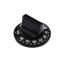 Picture of Whirlpool Knob- Ther Part# WP74002352