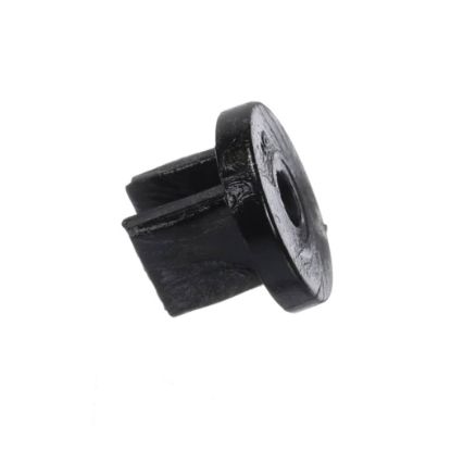 Picture of Whirlpool Nut- Snap Part# WP74001574