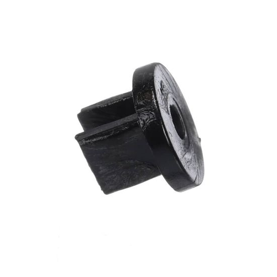 Picture of Whirlpool Nut- Snap Part# WP74001574