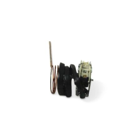 Picture of Whirlpool Thermostat Part# WP74002390
