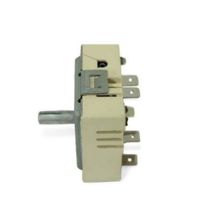 Picture of Whirlpool Switch- In Part# WP74003122