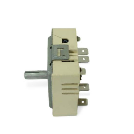 Picture of Whirlpool Switch- In Part# WP74003122