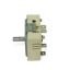 Picture of Whirlpool Switch- In Part# WP74003122