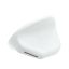 Picture of Whirlpool Knob- Swit Part# WP74003373