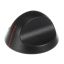 Picture of Whirlpool Knob- Infi Part# WP74003143