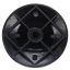 Picture of Whirlpool Range Oven Temperature Knob Part# WP74003280