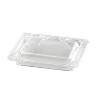 Picture of Whirlpool Lens-light Part# WP74004607