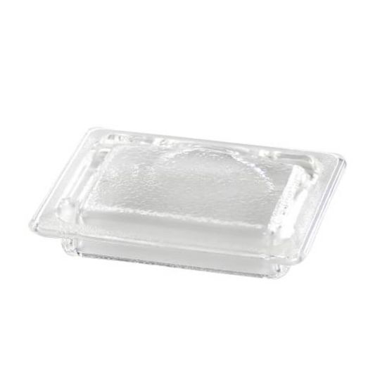 Picture of Whirlpool Lens-light Part# WP74004607