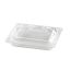 Picture of Whirlpool Lens-light Part# WP74004607