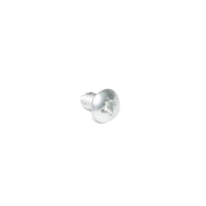 Picture of Whirlpool Screw Part# WP74004005