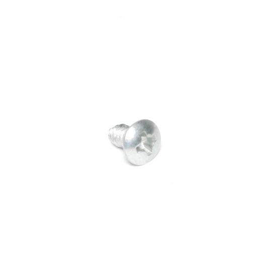 Picture of Whirlpool Screw Part# WP74004005