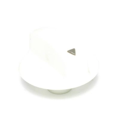 Picture of Whirlpool Knob- Valv Part# WP74003769