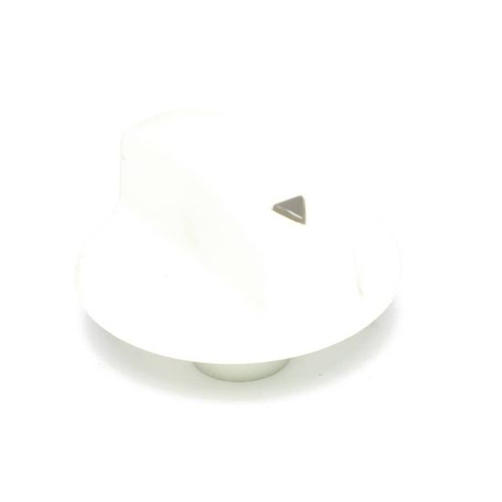 Picture of Whirlpool Knob- Valv Part# WP74003769