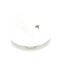 Picture of Whirlpool Knob- Valv Part# WP74003769