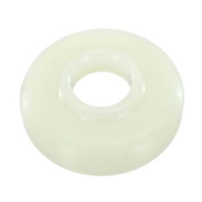 Picture of Whirlpool Roller- Dr Part# WP74004078
