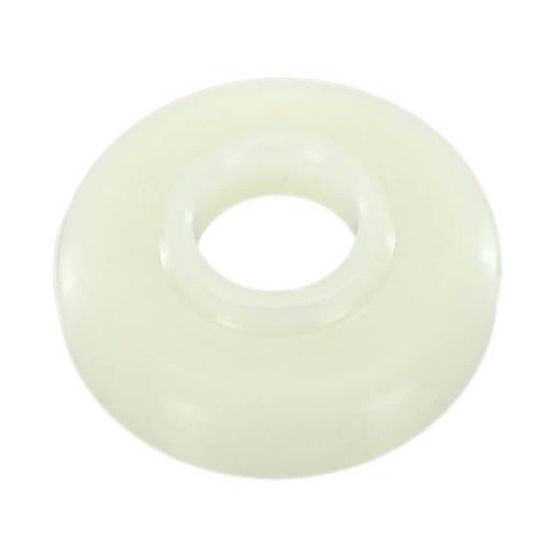 Picture of Whirlpool Roller- Dr Part# WP74004078