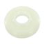 Picture of Whirlpool Roller- Dr Part# WP74004078