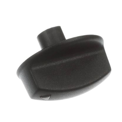 Picture of Whirlpool Knob- Valv Part# WP74003781