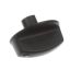 Picture of Whirlpool Knob- Valv Part# WP74003781