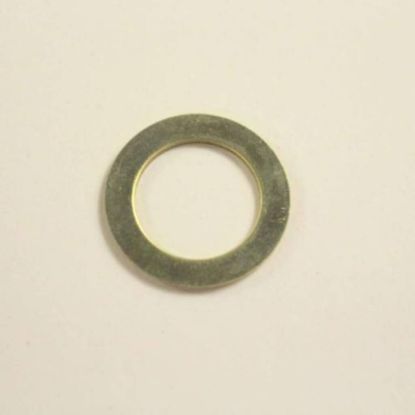 Picture of Whirlpool Seal Bras Part# WP74005893