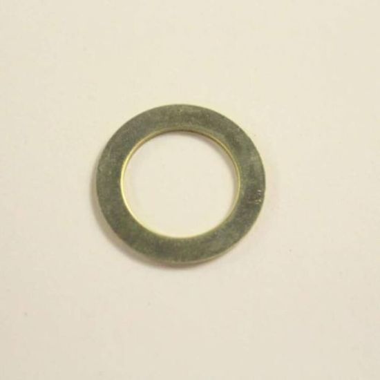 Picture of Whirlpool Seal Bras Part# WP74005893