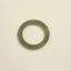 Picture of Whirlpool Seal Bras Part# WP74005893