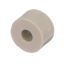 Picture of Whirlpool Spacer- Ha Part# WP74005058