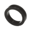Picture of Whirlpool Range Surface Burner Valve Guard Part# WP74005934