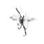 Picture of Whirlpool Terminal Block W/igniter Wires Part# WP74005890