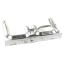Picture of Whirlpool E-burner- Part# WP74006070