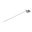 Picture of Whirlpool Igntr-surf Part# WP74006072