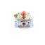 Picture of Whirlpool Regulator Part# WP74006035
