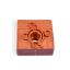 Picture of Whirlpool Range Oven Spark Ignition Switch Part# WP74006955